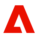 adobe