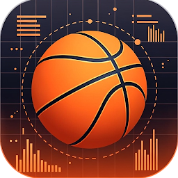 Coach Assistant Basketball