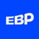EBP / suites payantes : compta quand le volume l’exige