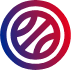 Espace FFBB / licences