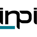 Création DIY (INPI / service-public)
