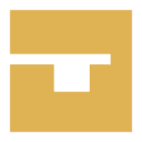 LegalPlace (création assistée)